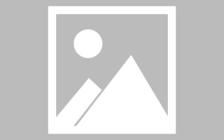 开平网页设计展示ppt下载（网页设计ppt汇报）