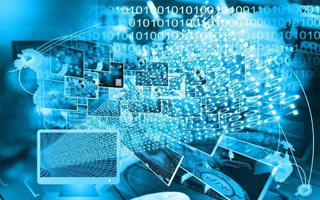 开平 api php源码,下载的php源码怎么运行呢？